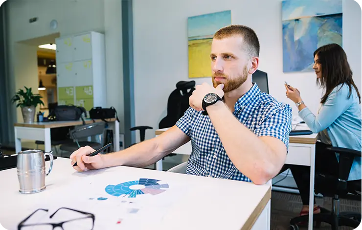 [Inside Nomadia] Le rôle clé du Product Manager