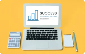 Logiciel gestion intervention gratuit top 3