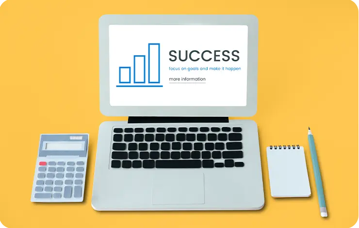 Logiciel gestion intervention gratuit top 3