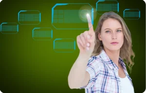 Logiciel gestion intervention pourquoi choisir