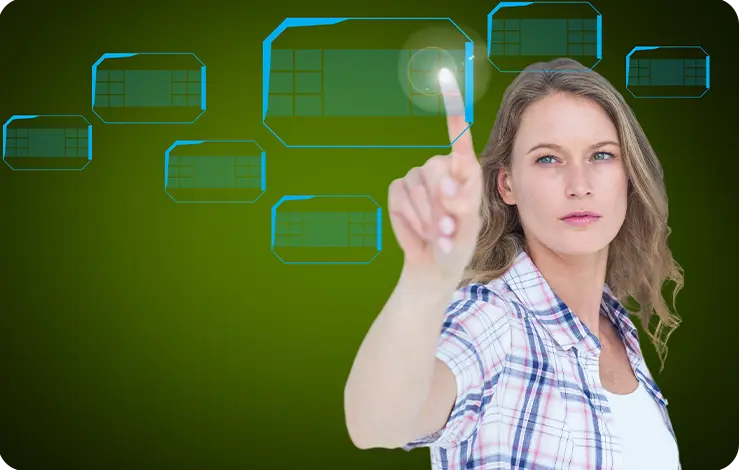 Logiciel gestion intervention pourquoi choisir
