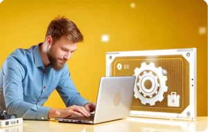 Logiciel gestion maintenance tout expliqué