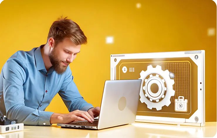 Logiciel gestion maintenance tout expliqué
