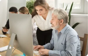 Logiciels métiers facilité adoption fait différence