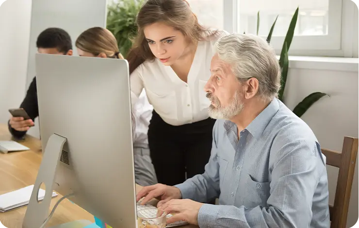 Logiciels métiers facilité adoption fait différence