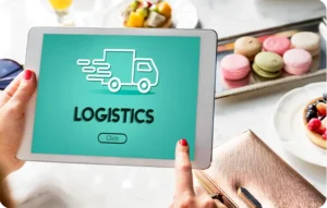 Optimisation tournée livraison logistique efficace