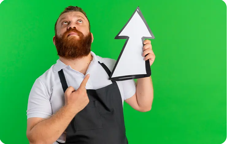 Optimisez Votre Force De Vente Grâce À La Sectorisation