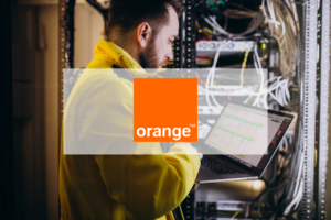 nomadia protect y orange