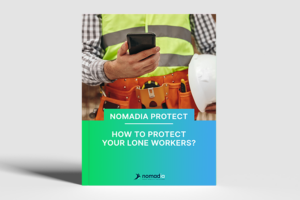 Template_Présentation_Livre_blanc_Nomadia protect_EN