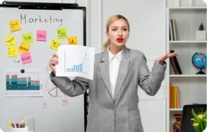 Un outil pour la gestion de la force de vente
