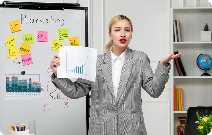 Un outil pour la gestion de la force de vente