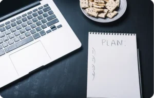 Un outil pratique pour la planification de tournée