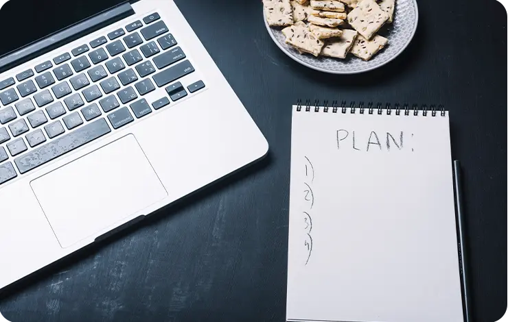 Un outil pratique pour la planification de tournée