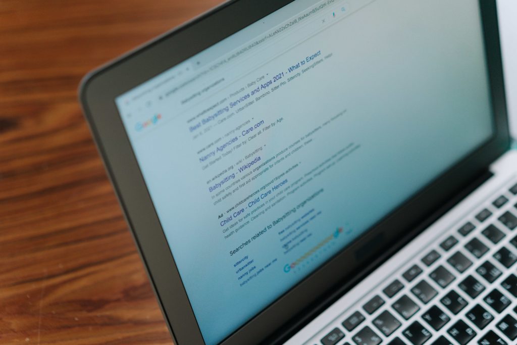 avis google logiciel de gestion de commande et livraison 