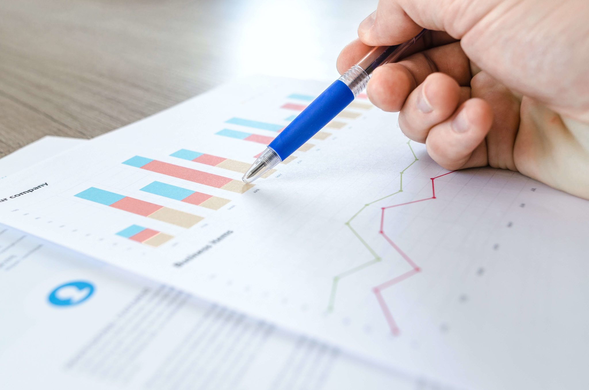 Complete Guide to Maintenance Intervention Planning - Nomadia