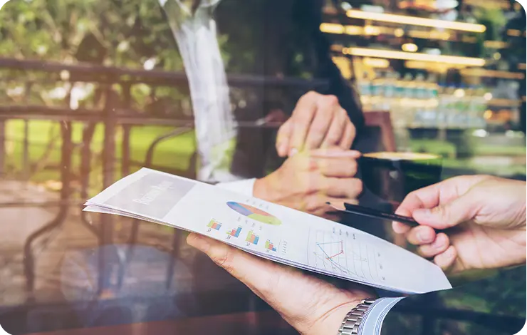 Réussir sa prospection terrain le guide !