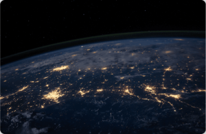 article blockchain