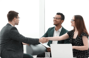 relation clients
