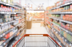 Quels défis relèvent les acteurs de la grande consommation sur des marchés où consommateurs et distributeurs dictent de nouvelles règles ?