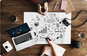 5 points d’attention cruciaux pour choisir le bon logiciel d’optimisation de tournées