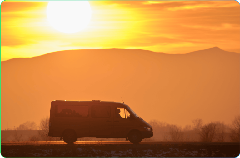 été_logistique_dernier_kilometre