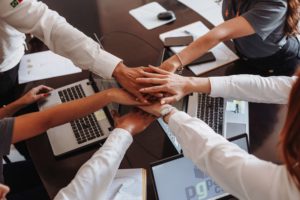 gestion planning equipe