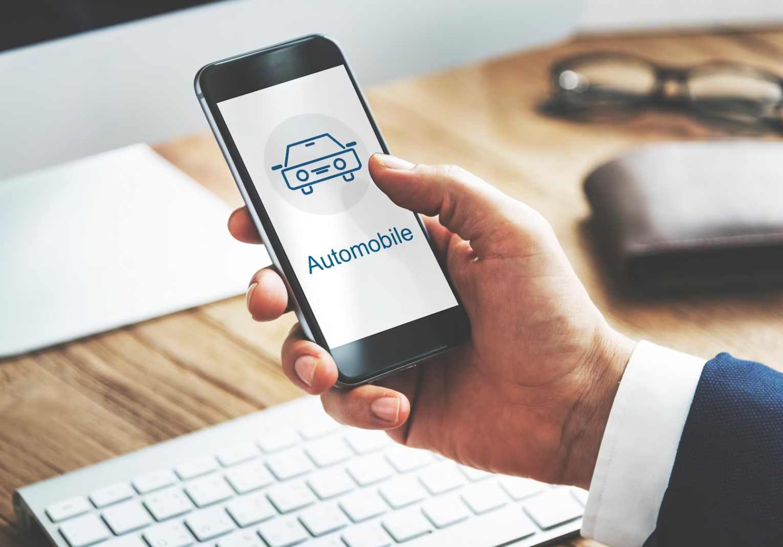 logiciel gestion flotte automobile