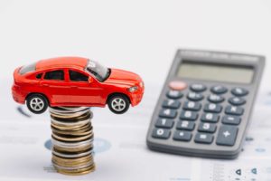 optimisation coût transport