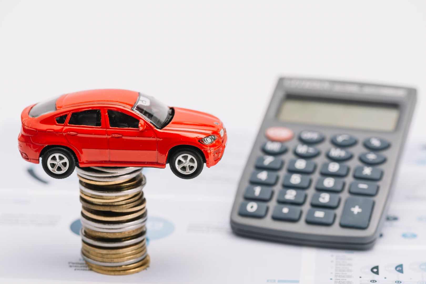 optimisation coût transport