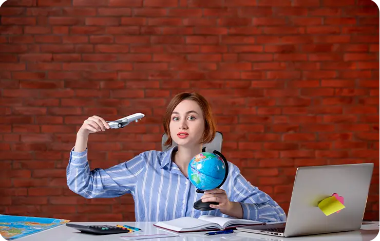Business Travel Management The Guide English travel
