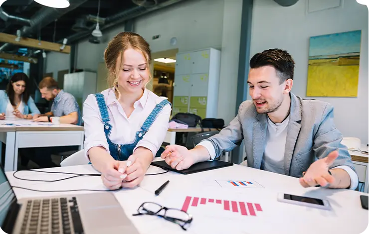 Field Sales Representatives Roles Salary Education