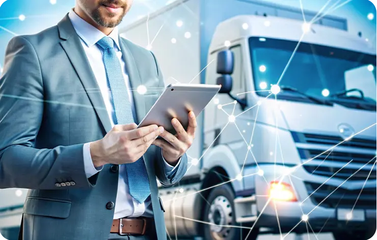 How to Optimize Your Fleet Management with Software