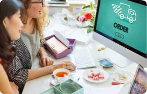 Logistique E Commerce trouver meilleur logiciel