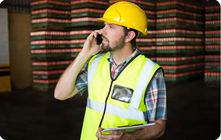 Lone Worker Protection and Safety The Complete Guide