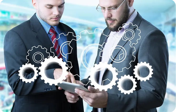 Maintenance Management Software We Explain Everything!