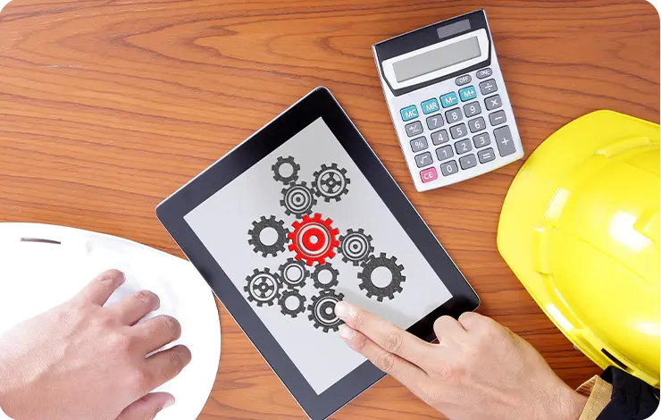 Maintenance Management Understanding Its Importance!
