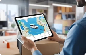 Optimize Delivery Tour Free Software Complete Guide