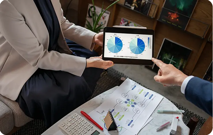 Optimize Your Sales Force Through Sectorization