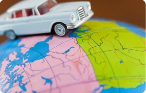 Practical Guide to Transportation Cost Optimization