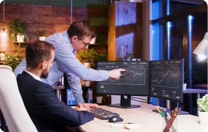 Sales Force Software The Complete Guide