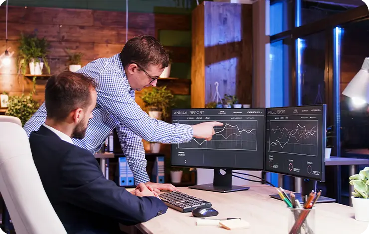 Sales Force Software The Complete Guide