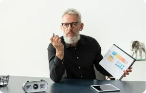 Supplementary Sales Force Everything You Need to Know