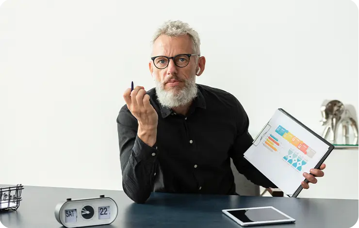 Supplementary Sales Force Everything You Need to Know