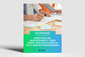 Template_Présentation_Livre_blanc_Identifier les indicateurs_FR
