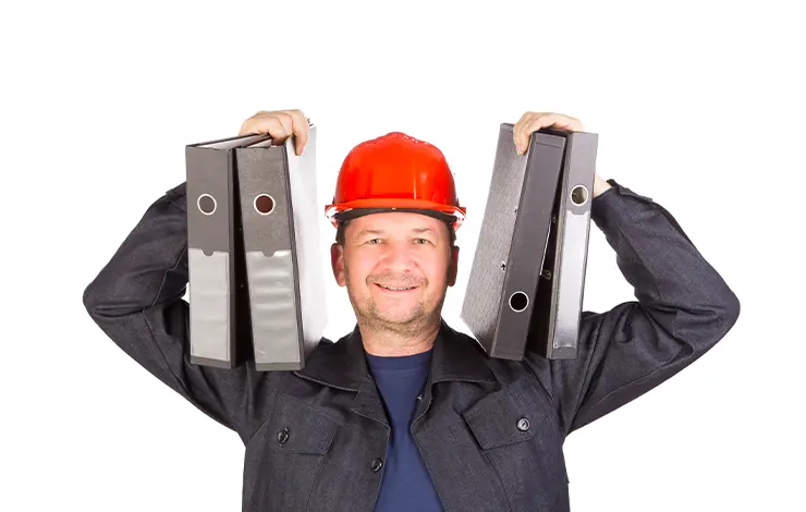 The Isolated Worker and Labor Code Regulations