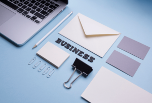 outils commerciaux exemples
