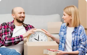 10 minute delivery will quick commerce catch on