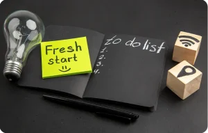 3 good reasons to start geoptimizing your sales force