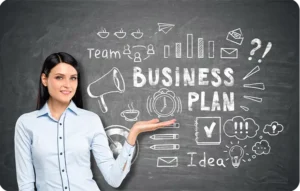 5 conseils pour un plan de tournée commercial réussi !