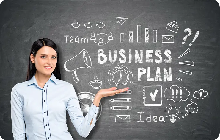 5 conseils pour un plan de tournée commercial réussi !